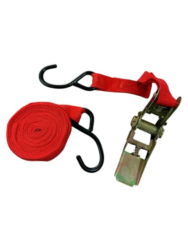 amarrar ajustable photoroom